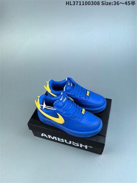 men air force one shoes 36-45 2025-9-19-059